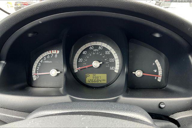 used 2009 Kia Sportage car, priced at $4,999