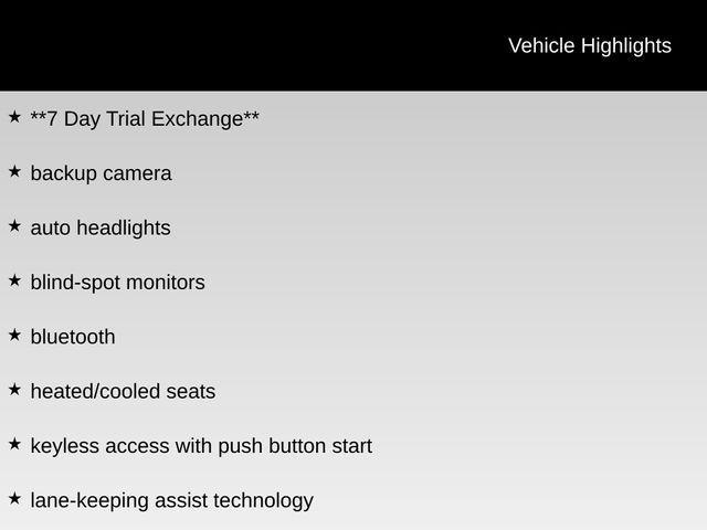 used 2025 Ram 1500 car, priced at $43,999
