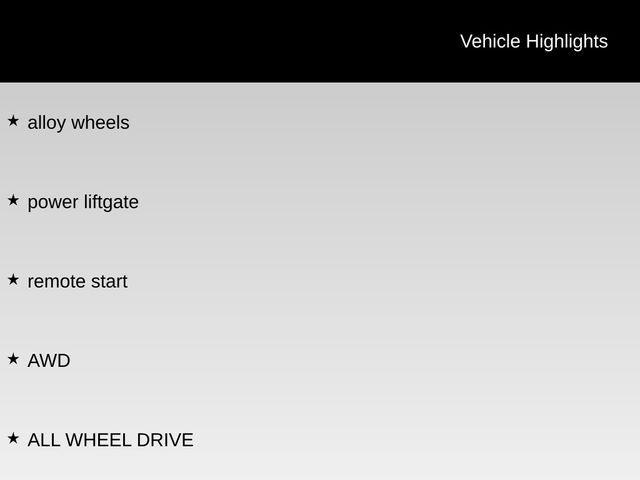 used 2014 Hyundai Tucson car, priced at $8,977