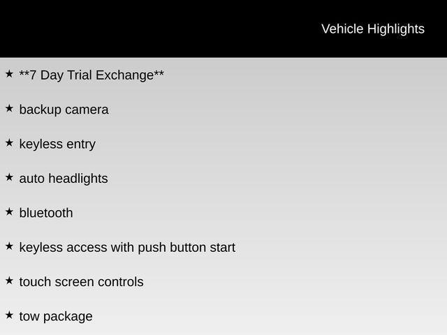 used 2014 Hyundai Tucson car, priced at $8,977