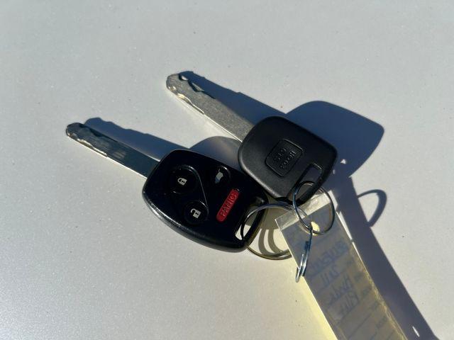 used 2011 Honda Pilot car, priced at $8,977
