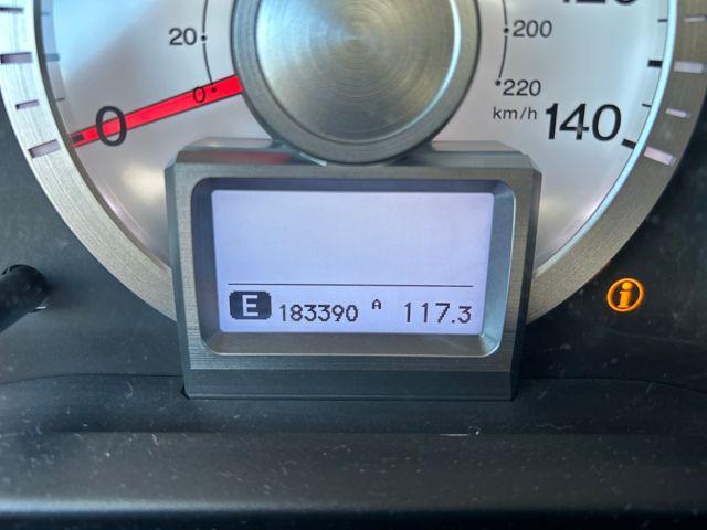 used 2011 Honda Pilot car, priced at $8,977