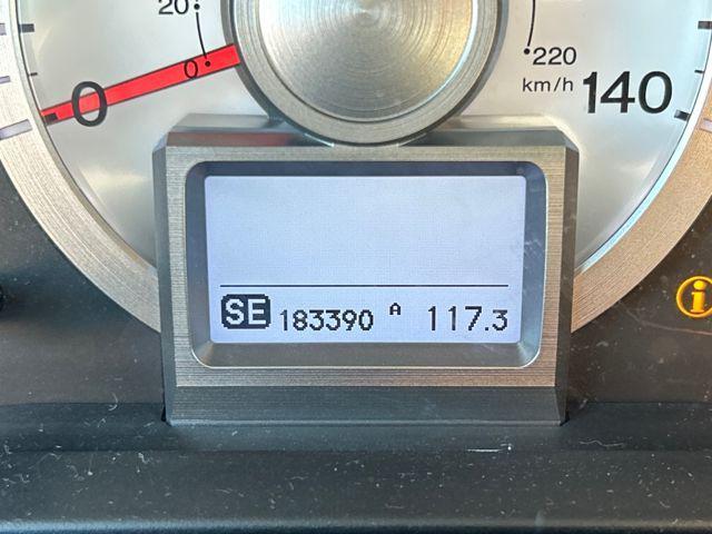 used 2011 Honda Pilot car, priced at $8,977