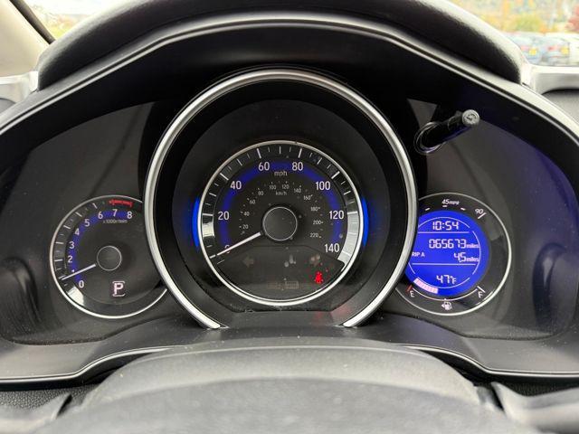 used 2016 Honda Fit car, priced at $12,977