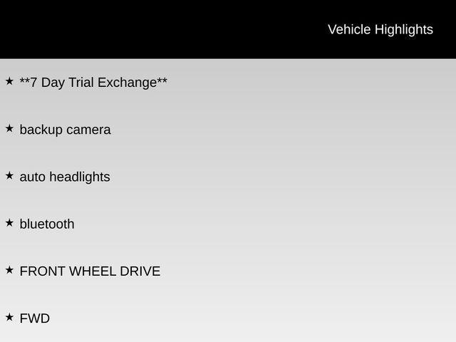 used 2016 Honda Fit car, priced at $12,977
