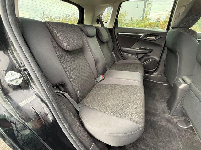 used 2016 Honda Fit car, priced at $12,977