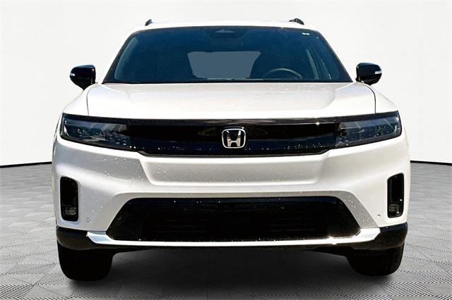 new 2024 Honda Prologue car, priced at $56,550