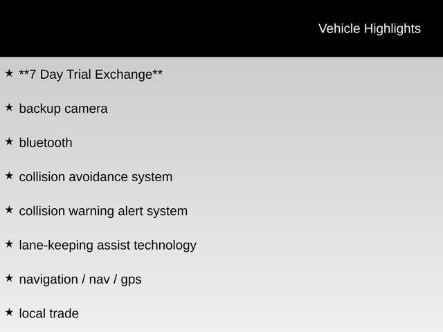 used 2020 Toyota 4Runner car, priced at $38,777