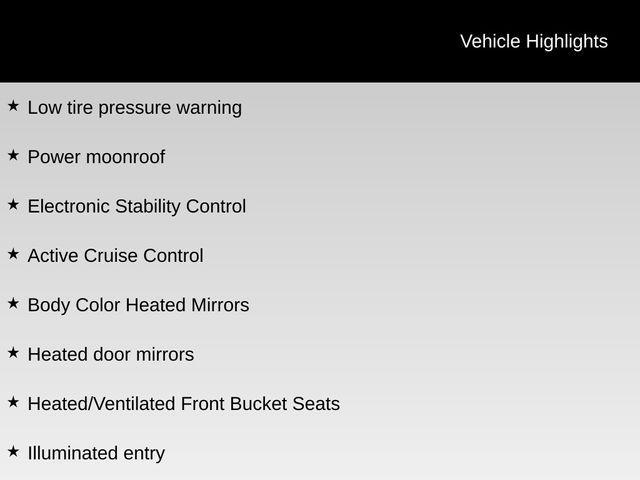used 2020 Toyota 4Runner car, priced at $38,777