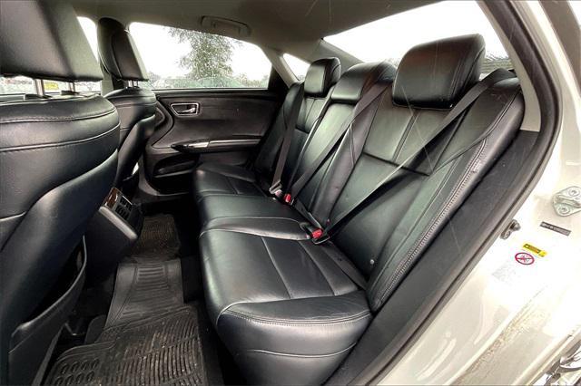 used 2013 Toyota Avalon car, priced at $14,888