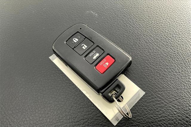 used 2013 Toyota Avalon car, priced at $14,888