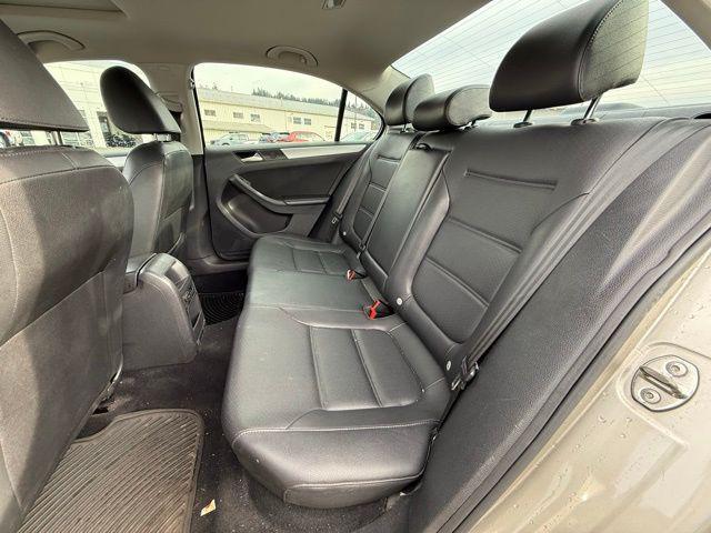 used 2013 Volkswagen Jetta car, priced at $6,977