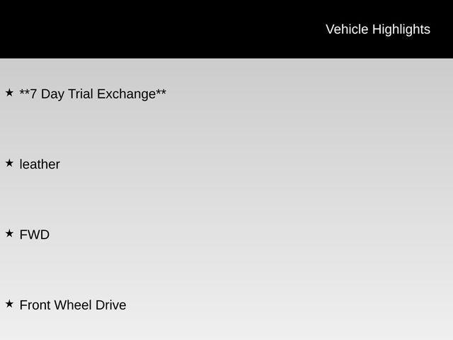 used 2013 Volkswagen Jetta car, priced at $6,977