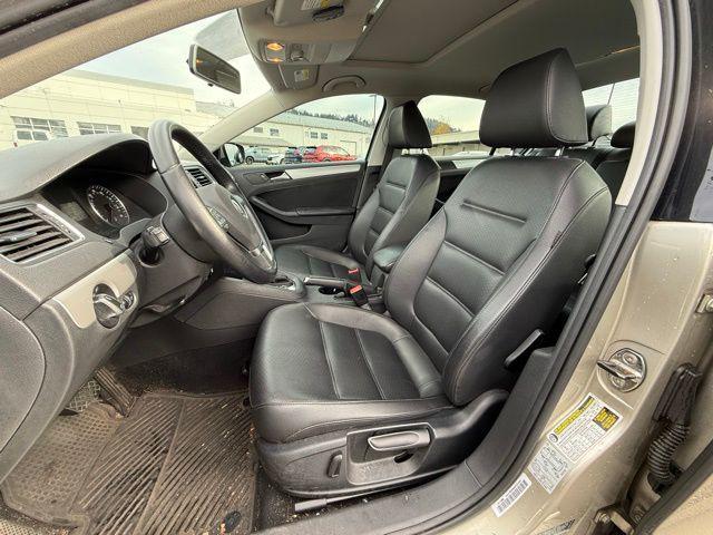 used 2013 Volkswagen Jetta car, priced at $6,977