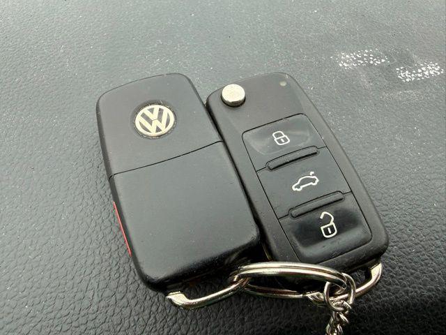 used 2013 Volkswagen Jetta car, priced at $6,977