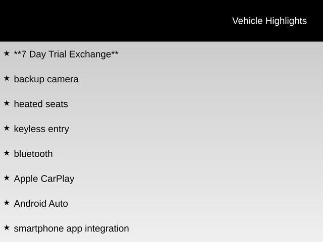 used 2020 Chevrolet Malibu car, priced at $11,777