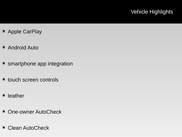 used 2022 Honda Passport car, priced at $28,849