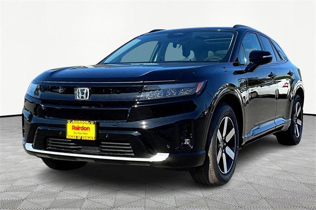 new 2025 Honda Prologue car, priced at $56,605