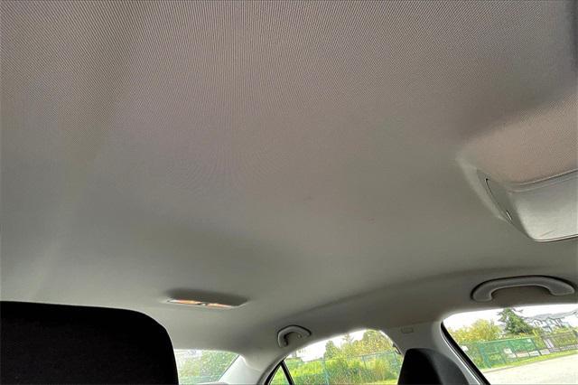 used 2016 Volkswagen Jetta car, priced at $5,977