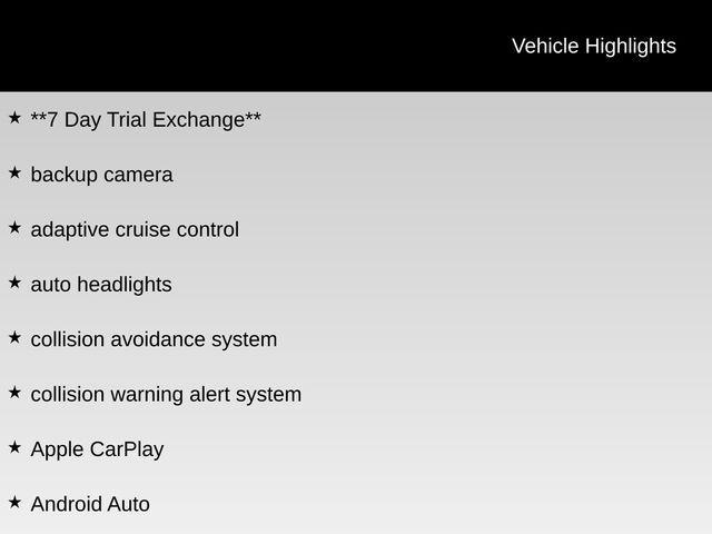 used 2022 Honda Accord car, priced at $24,491