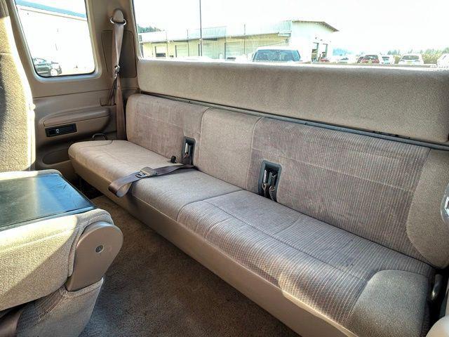 used 1997 Ford F-250 car, priced at $9,977