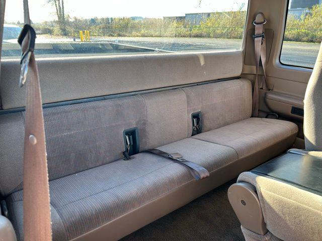 used 1997 Ford F-250 car, priced at $9,977