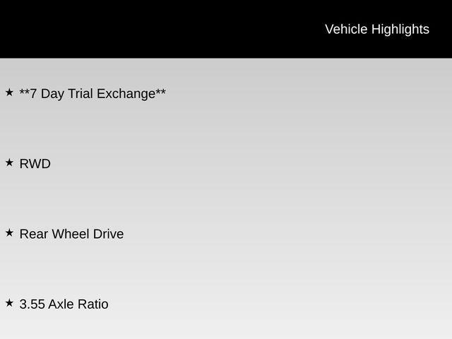 used 1997 Ford F-250 car, priced at $9,977