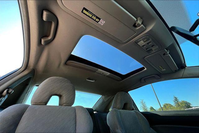 used 2009 Honda Civic car, priced at $6,491