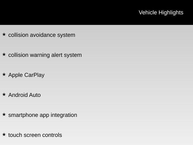 used 2022 Honda Civic car, priced at $24,977