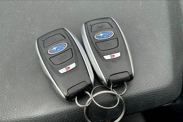 used 2015 Subaru Outback car, priced at $11,977