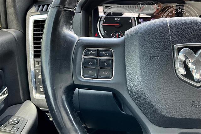 used 2012 Ram 3500 car, priced at $22,888