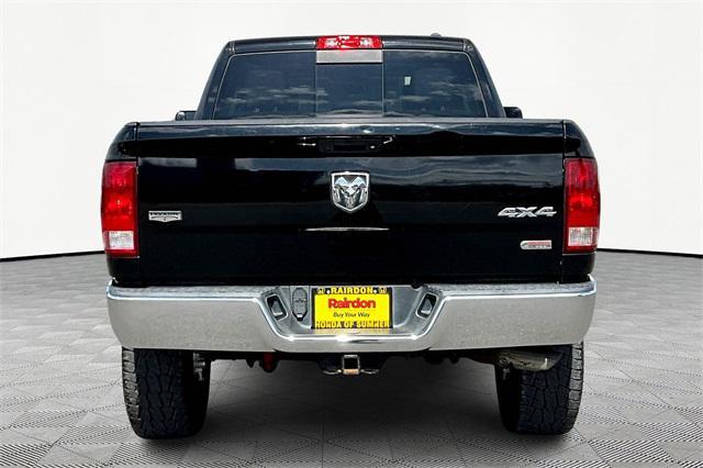 used 2012 Ram 3500 car, priced at $22,888