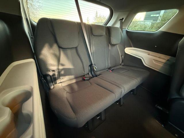 used 2022 Kia Carnival car, priced at $25,888