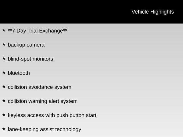 used 2022 Kia Carnival car, priced at $25,888