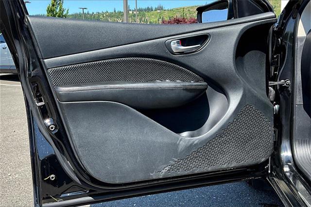 used 2016 Dodge Dart car, priced at $7,291