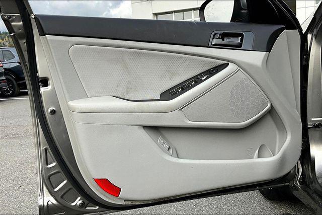 used 2013 Kia Optima car, priced at $4,999