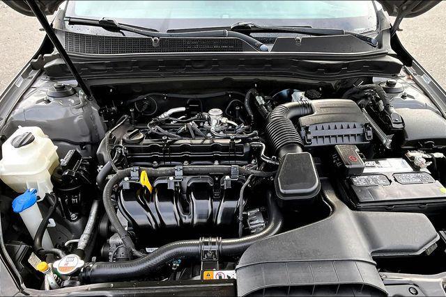 used 2013 Kia Optima car, priced at $4,999