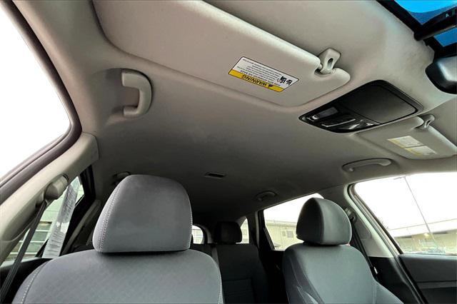 used 2019 Kia Sorento car, priced at $13,977