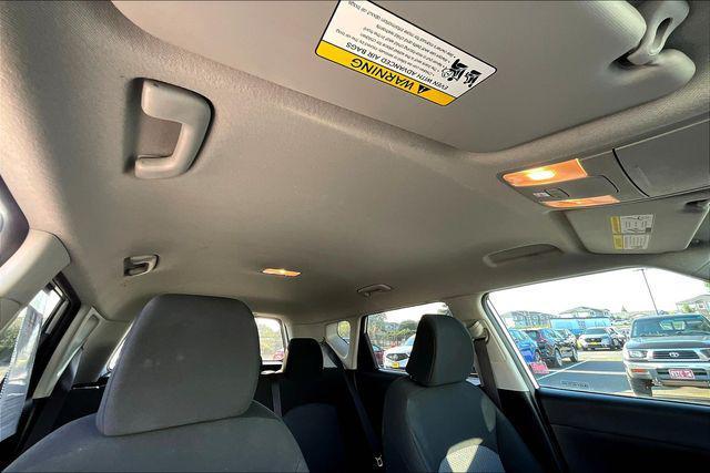 used 2020 Kia Soul car, priced at $12,777
