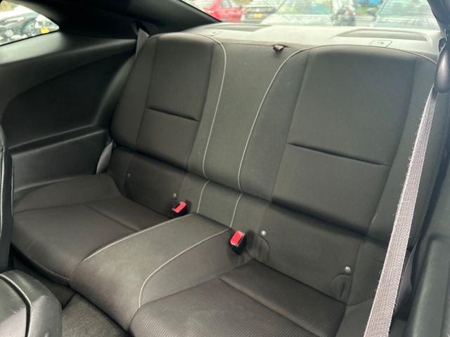 used 2014 Chevrolet Camaro car, priced at $12,977