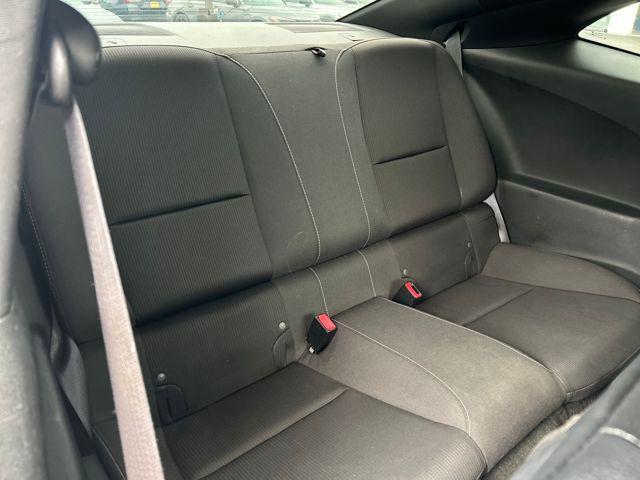 used 2014 Chevrolet Camaro car, priced at $12,977