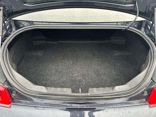 used 2014 Chevrolet Camaro car, priced at $12,977