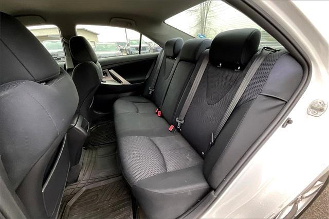 used 2011 Toyota Camry car, priced at $5,977