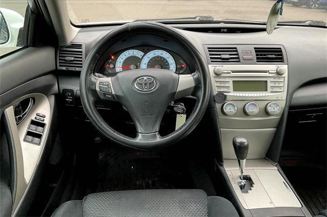 used 2011 Toyota Camry car, priced at $5,977