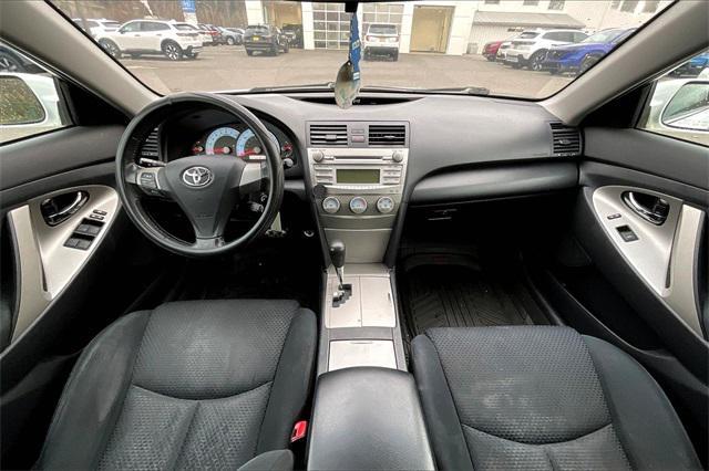 used 2011 Toyota Camry car, priced at $5,977