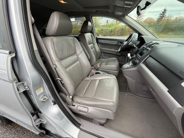 used 2009 Honda CR-V car, priced at $5,977