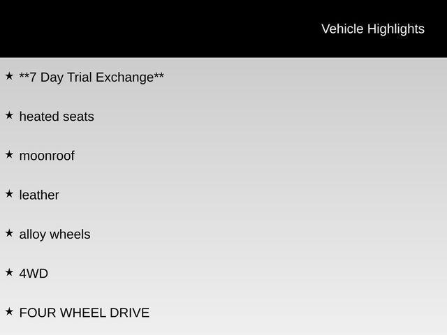 used 2009 Honda CR-V car, priced at $5,977