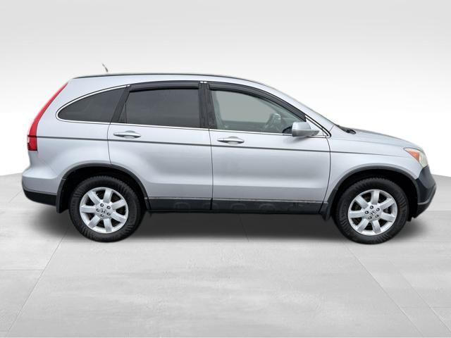 used 2009 Honda CR-V car, priced at $5,977