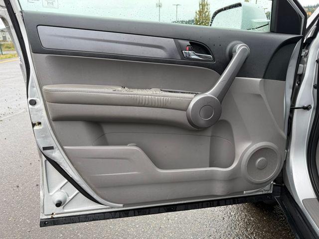 used 2009 Honda CR-V car, priced at $5,977