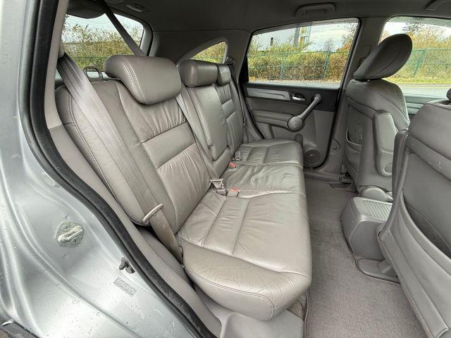 used 2009 Honda CR-V car, priced at $5,977